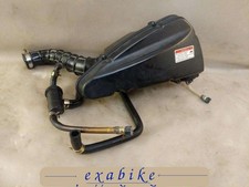 boite a air pour TNT StreetMax