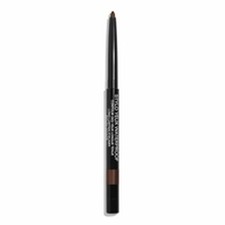 Eyeliner Chanel Stylo Yeux Nº