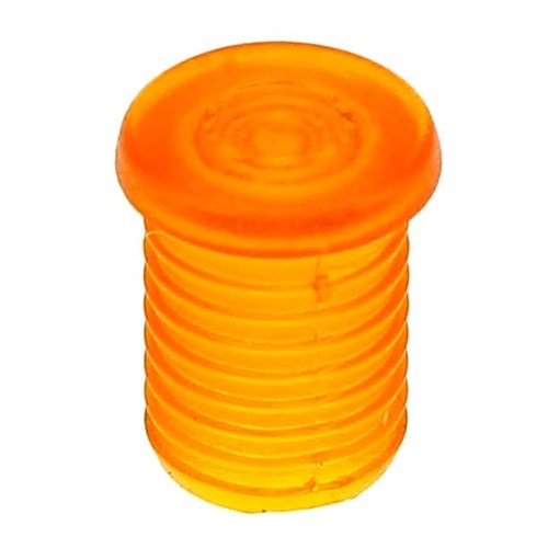 Capot voyant orange 763870139
