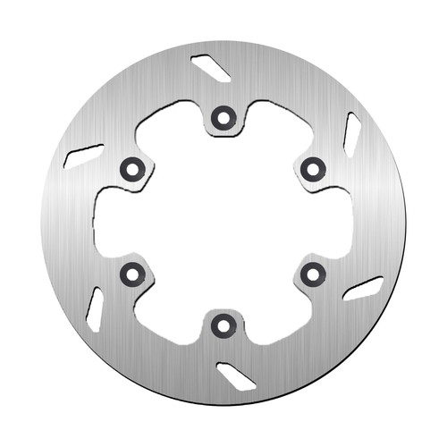 Disque frein moto gas - disque,