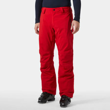 Helly Hansen Legendary Ins