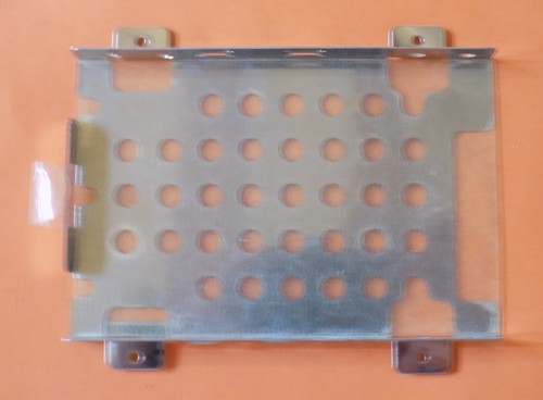 Caddy support métallique - support,
