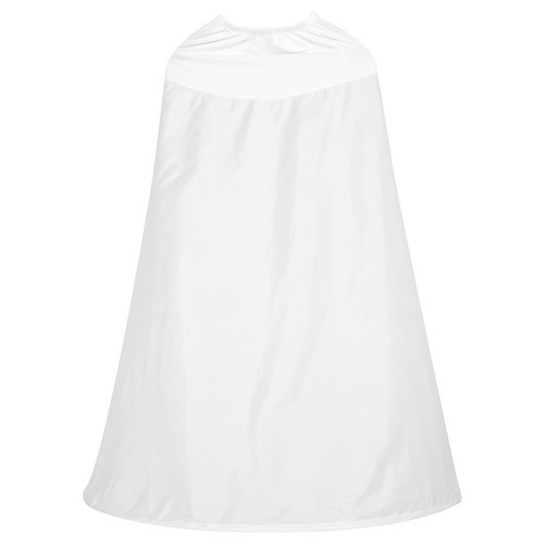 Jupons crinoline mariage - de,
