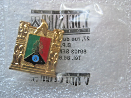 Ancien insigne legion - ancien,