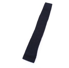 SUITSUPPLY Cravate Homme