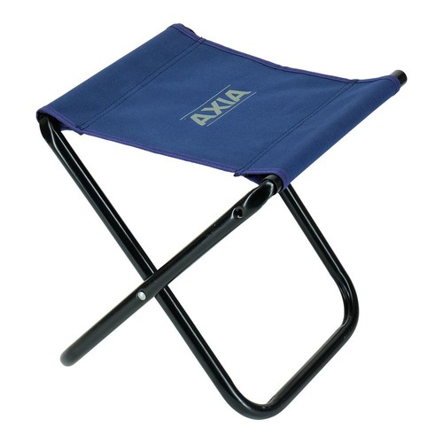 Axia pêche tabouret - axia,