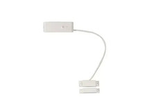 1875100 - Capteur d'ouverture pour fenêtres en aluminium somfy