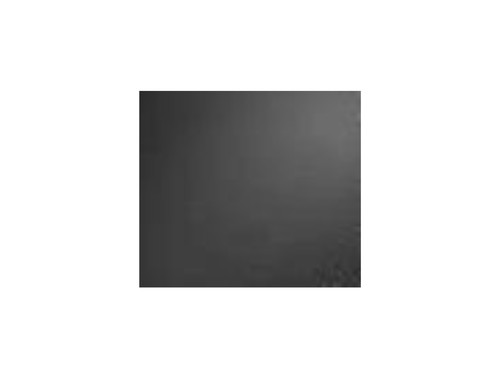 Revell bombe peinture de - bombe,