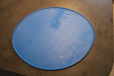 plaque bmx oldschool  (1980's