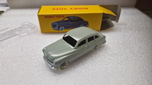 M32 dinky toys 24x - dinky,