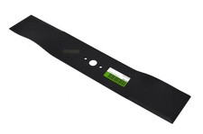 50 cm tondeuse à gazon