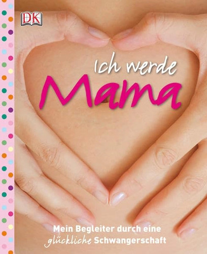 Livre grossesse guide maman - grossesse,