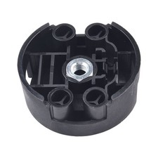 Pour AFS S��rie 23-37