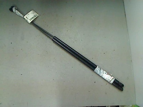 Verin coffre opel - de,