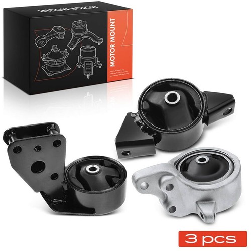 Coussinet moteur avant et - coussinet,