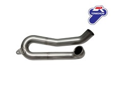 DÉCATALYSEUR TERMIGNONI POUR
