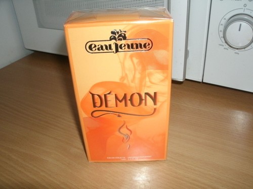 Eau toilette jeune - eau,