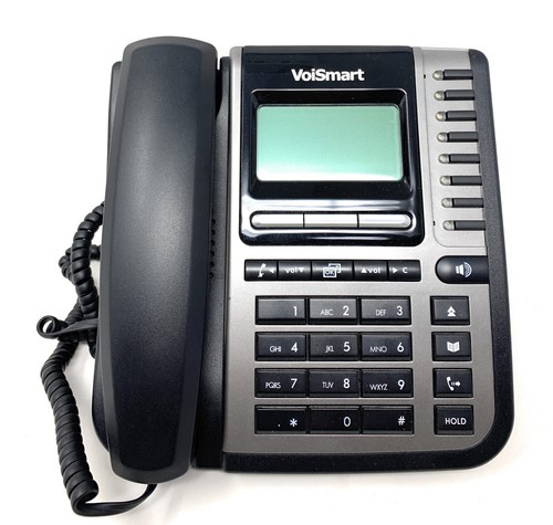 Voismart vep 2100 téléphone - voismart, vep-2100