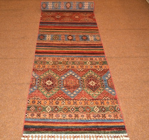 Tapis oriental fait - tapis,