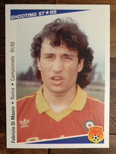 204 mauro roma - 204,