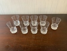 30 verres à thé modèle