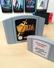 Décoration Murale cartouche