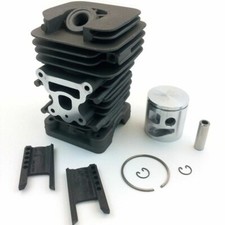 Kit Piston cylindre pour