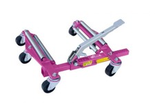 Gojak Véhicule Trotinette