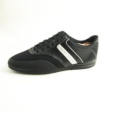 Hugo Boss Baskets Basses En