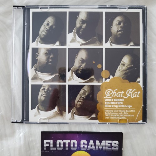 Musical phat kat - :,