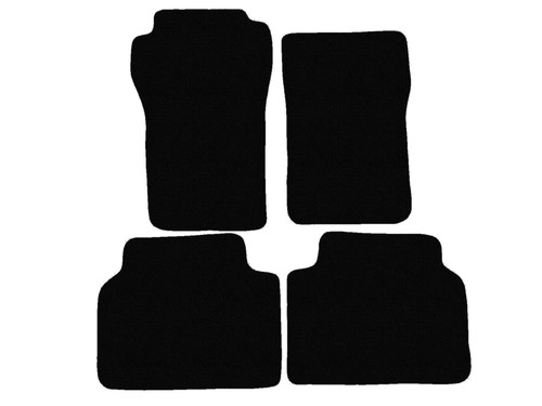 Neuf tapis sol pour - neuf,