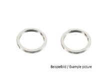 Kawasaki VN 800 Vulcan Classic