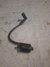 BOBINE YAMAHA 125 TDR 3XD