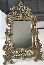 Miroir de Table/Coiffeuse