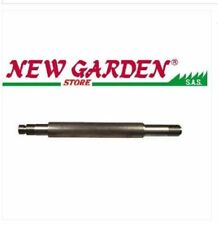 Support Arbre Porte-Lame