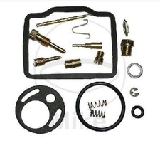 Kit de réparation du