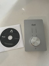 Apogee duet two - apogee,