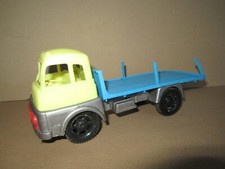 44P Vintage Tudor Rose UK