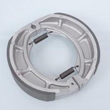 Mâchoire de frein Sifam pour