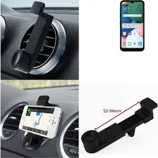 Vent Mount pour LG Electronics