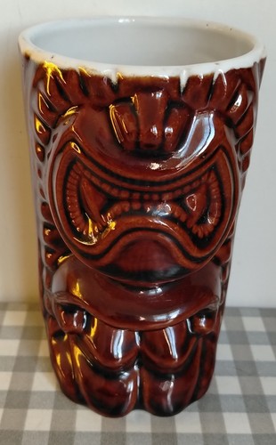 Vintage daga hawaii joli - ©, hawaii: