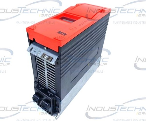 Mdv60a0015 5a3 variateur - mdv60a0015-5a3-4-0t,