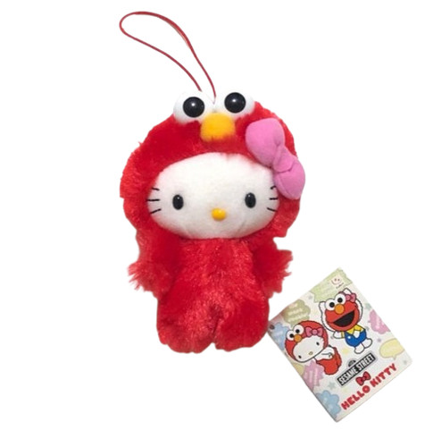 Porte clés peluche costume - porte-clés,