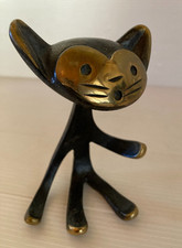 Walter Bosse Porte cartes