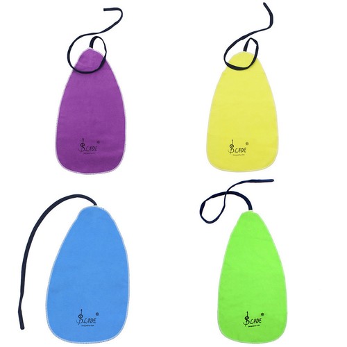 4pcs clarinette tube - clarinette,
