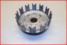 SUZUKI DR 650 RS E 1991-1996 CLOCHE EMBRAYAGE - OCCASION