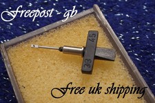 613 stylet saphir pour tourne - 613,