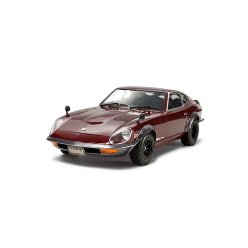 Tamiya 12051 maquette voiture - 12051,
