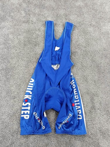 Vermarc cuissard court velo - vermarc,