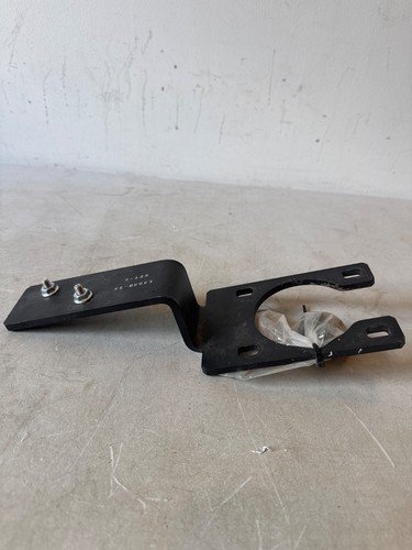 Trimble 53059 bracket kit - trimble,